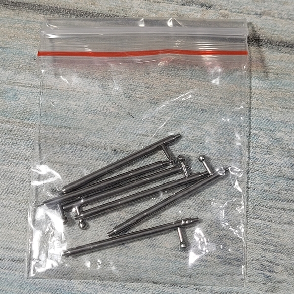 Watch Versa2 bands. - Picture 4 of 9